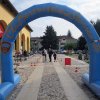 16 circuito citta di conegliano_02